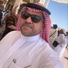 محمد بن مساعد🇸🇦 profil fotoğrafı
