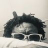 Àjàyí—Olúwaṣeun🦅 profil fotoğrafı