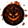 sigilspooky17 profil fotoğrafı