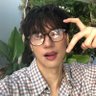 ขาจิเรม 的头像