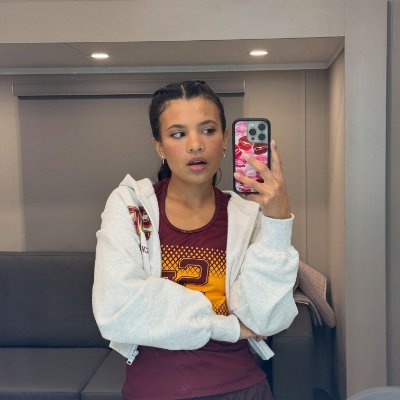 rrodriguezzlady's profile picture