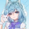 Profilbild von M