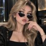 Profilbild von 𝓗