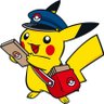 Midwest Card Collectors's profile picture
