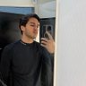 xyz1227 profil fotoğrafı