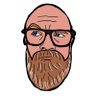 toddxtizzle profil fotoğrafı