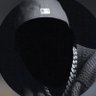 exa gee๐ฐ๐ช's profile picture