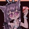 Profilbild von Sevens (﹙˓ ≽༏≼ ˒﹚)