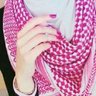 Фото профиля الهــاديـة 🇯🇴