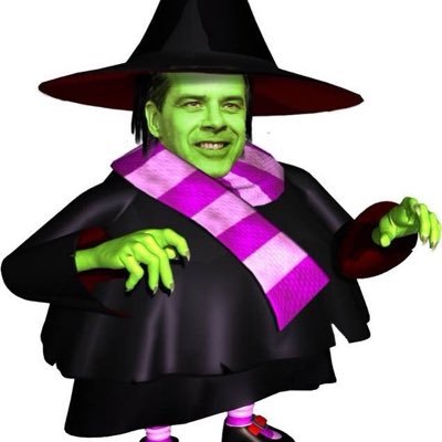 grantkirkhope's profile picture