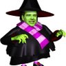 Grantilda Von Scarehope ๐'s profile picture
