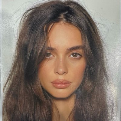 BattosMari's profile picture