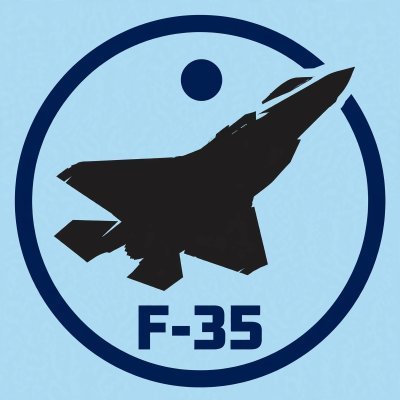 Abdo797ab's profile picture