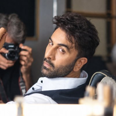 seeuatthemovie's profile picture