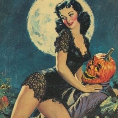 canadian witch's profile picture