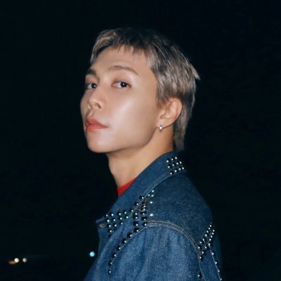 ⭑'s profile picture