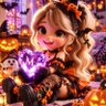 Profilbild von 📌討伐隊〆Maa♡⑧