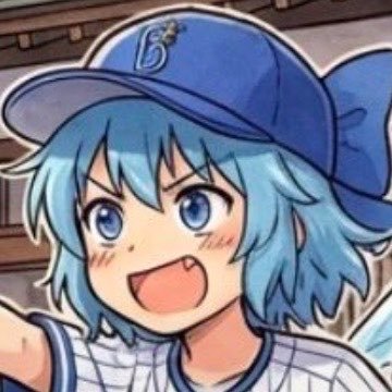 GameYossy255's profile picture