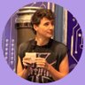 Profilbild von Laina ⚞•⚟ #hltspoilers!!