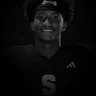 Zulander🛸's profile picture