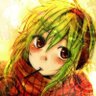 🐲♡ 𝓢Δ𝕚ˡᗝ𝐫 ⓜу𝓤Ň 🏆🎃's profile picture