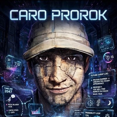 StarcebicG's profile picture