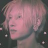 𝐥𝐨𝐤𝐢 𝐥𝐢𝐝𝐝𝐞𝐥𝐥's profile picture