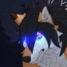 Profilbild von Were-Adino