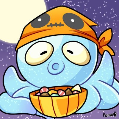 FluorescentArt's profile picture