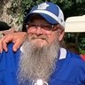 Tim McCoy's profile picture