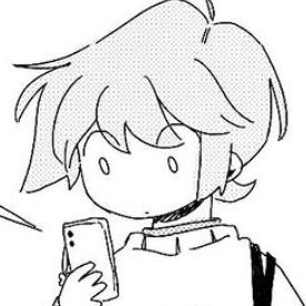 wandydoodles's profile picture