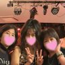 Profilbild von 🇯🇵マロママちゃま🎌日本🇯🇵は素晴らしい国🇯🇵
