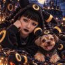 mipo 的头像