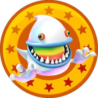 The Spoopy Stadium ✪ Sonic the Hedgehog News's profile picture