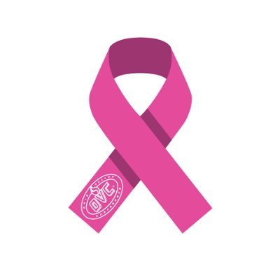 Ohio Valley Conference's profile picture