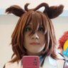 M̶̯̙̱̀̎̆̏o̴̢͋͑̾n̶̖̞̣̘̏̿̕i̵̭̾k̴̲̕ȃ̴͉̥̗͉ profil fotoğrafı