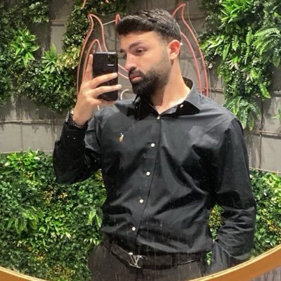 Yarin Hay Itzhak's profile picture