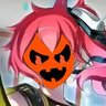 SPOOKY adeline!! 🏳️‍⚧️ profil fotoğrafı