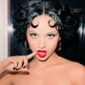 ⋰✶☽jade👻 profil fotoğrafı