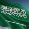 Profilbild von Mobarak