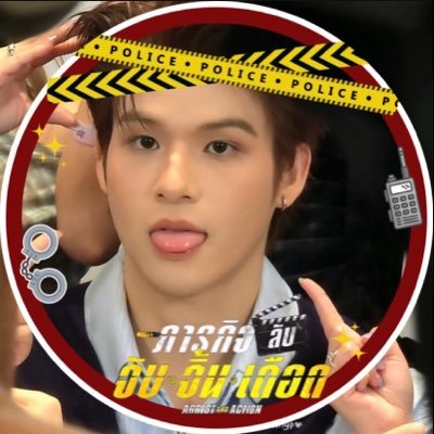 SerAAA's profile picture