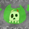 Slimetendo ็ๅคดๅ