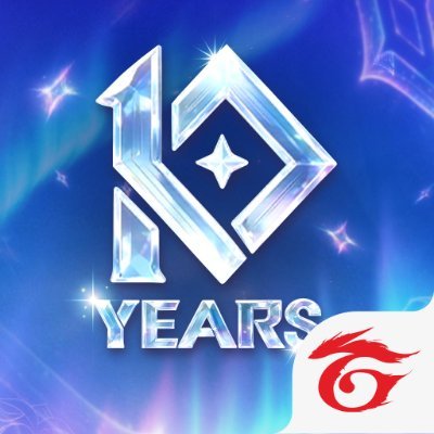 Garena RoV Thailand's profile picture