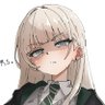 nya 的头像