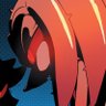 SpookyNormal's profile picture