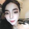 rhea's profile picture