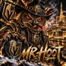 TheRealMrHoot profil fotoğrafı