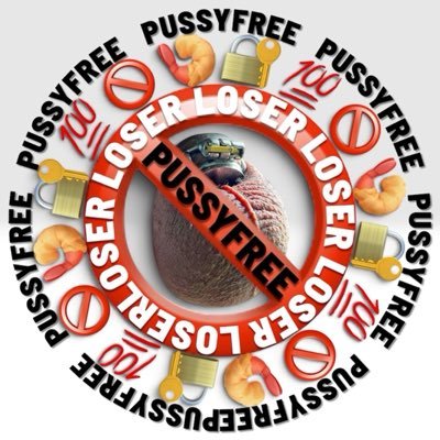 lilcockbigballz's profile picture