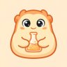 Narin Lab's profile picture