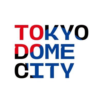 TokyoDomeCity_'s profile picture